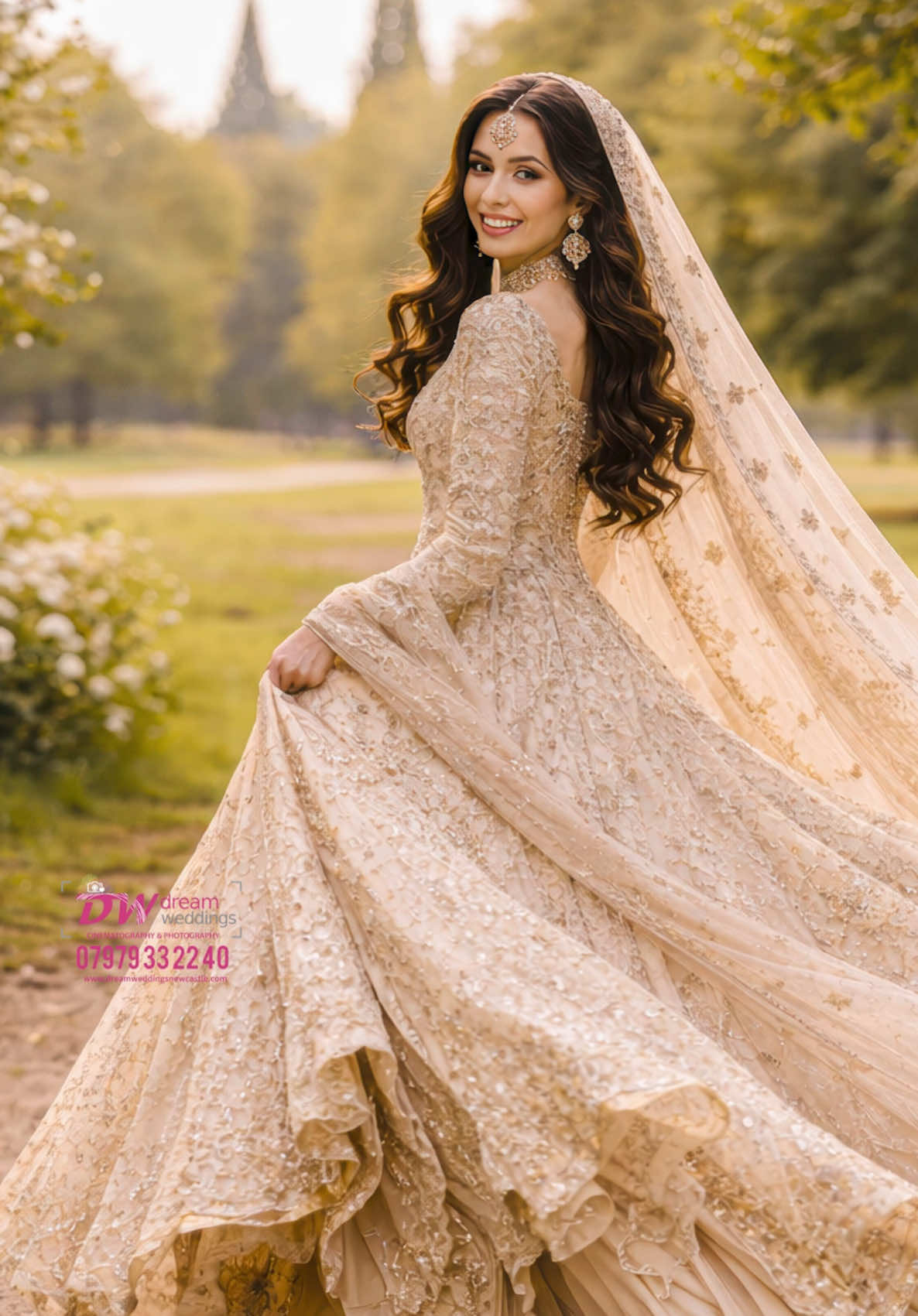 @ShotbySheraz