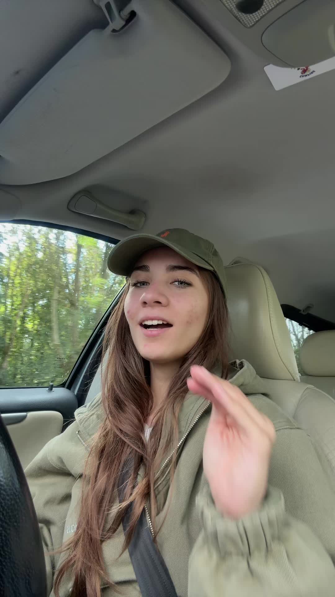 @LARA
