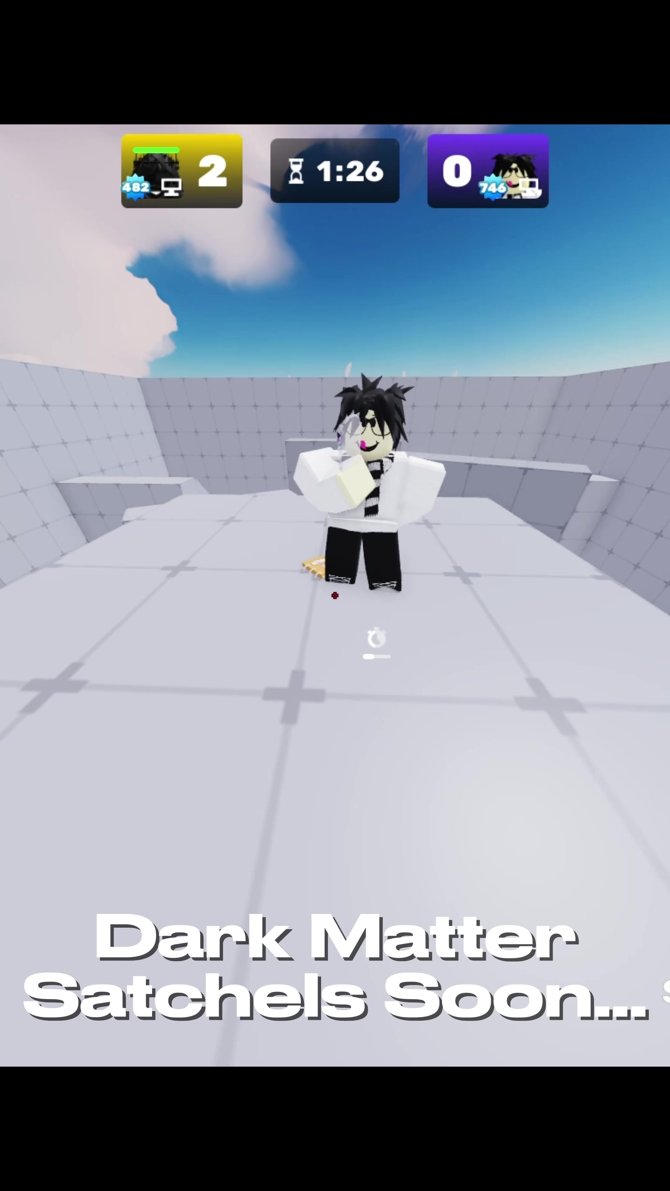 @dadster