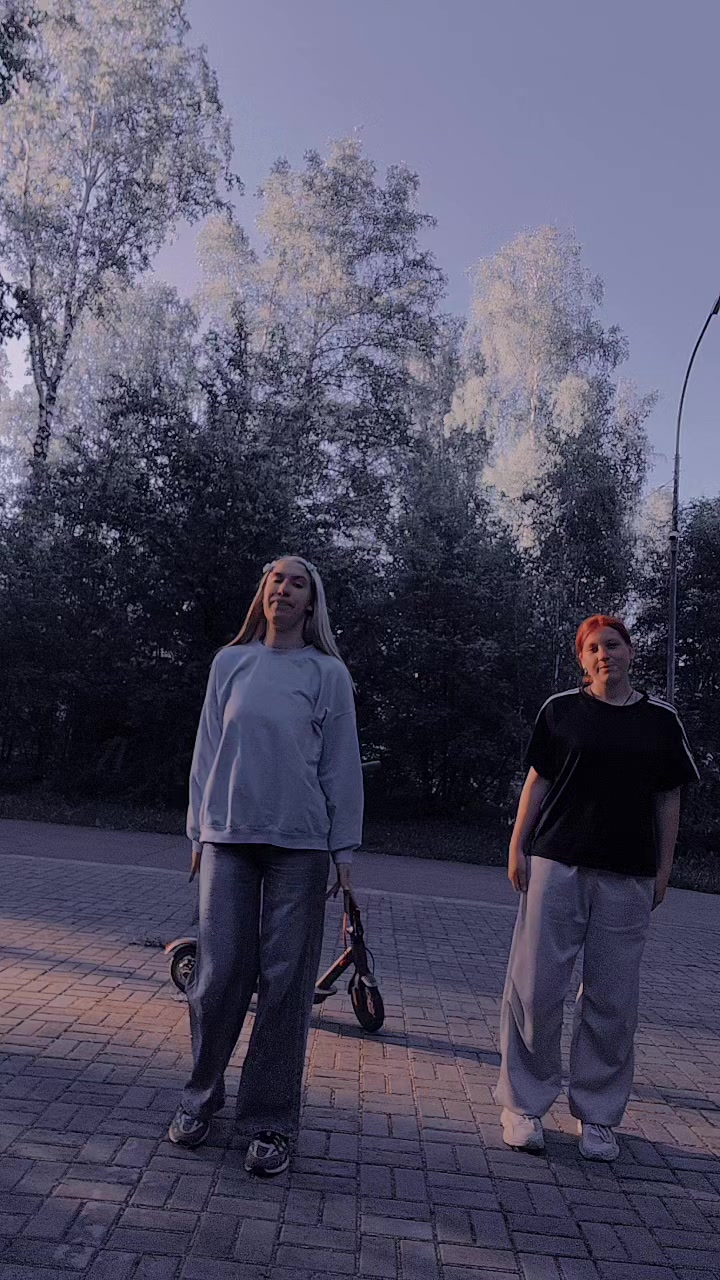 @Дарья Крылова😈