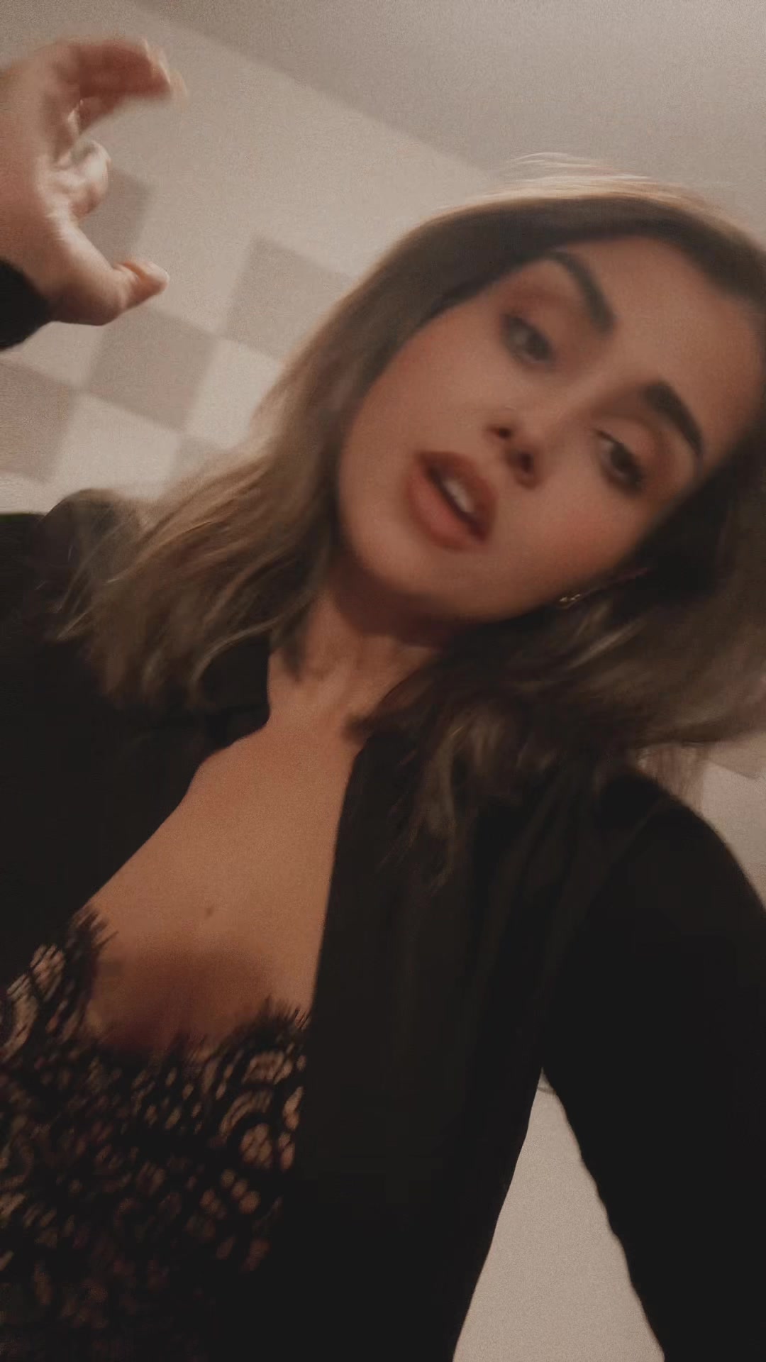 @beautymariposa_