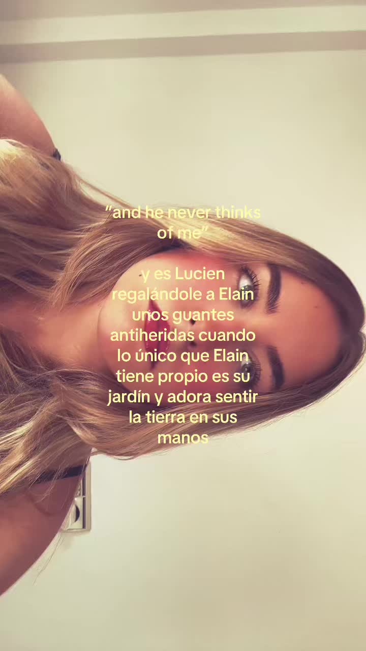 @aurora archeron ๐๐