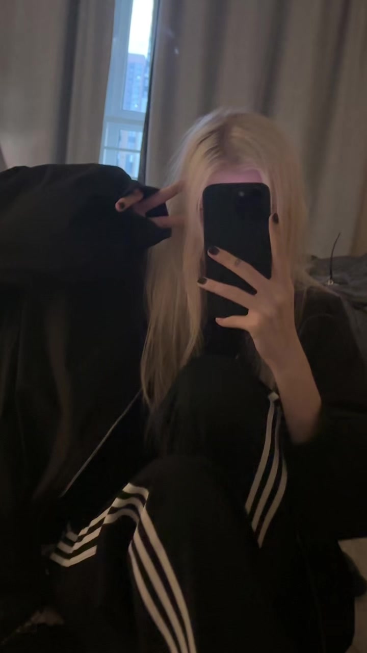 @sexreligion