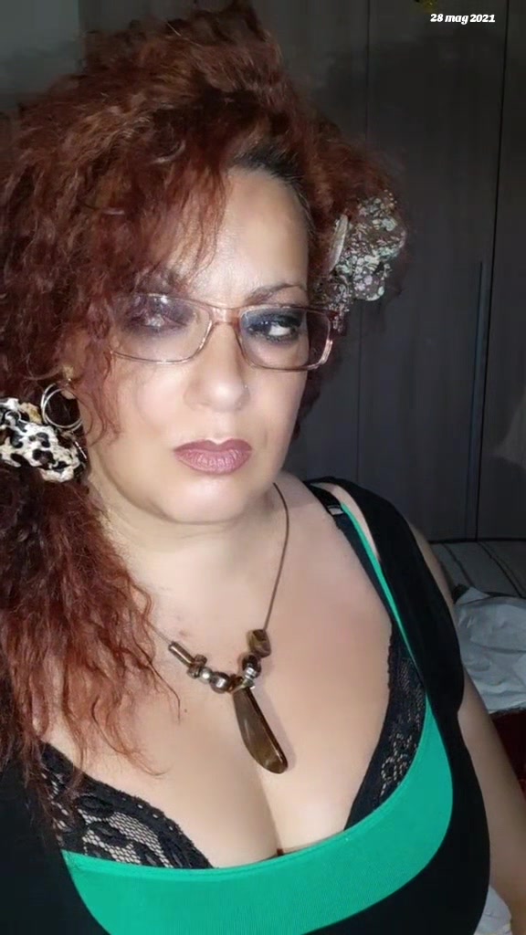 @💋🦋petta❤lucia🦋💋