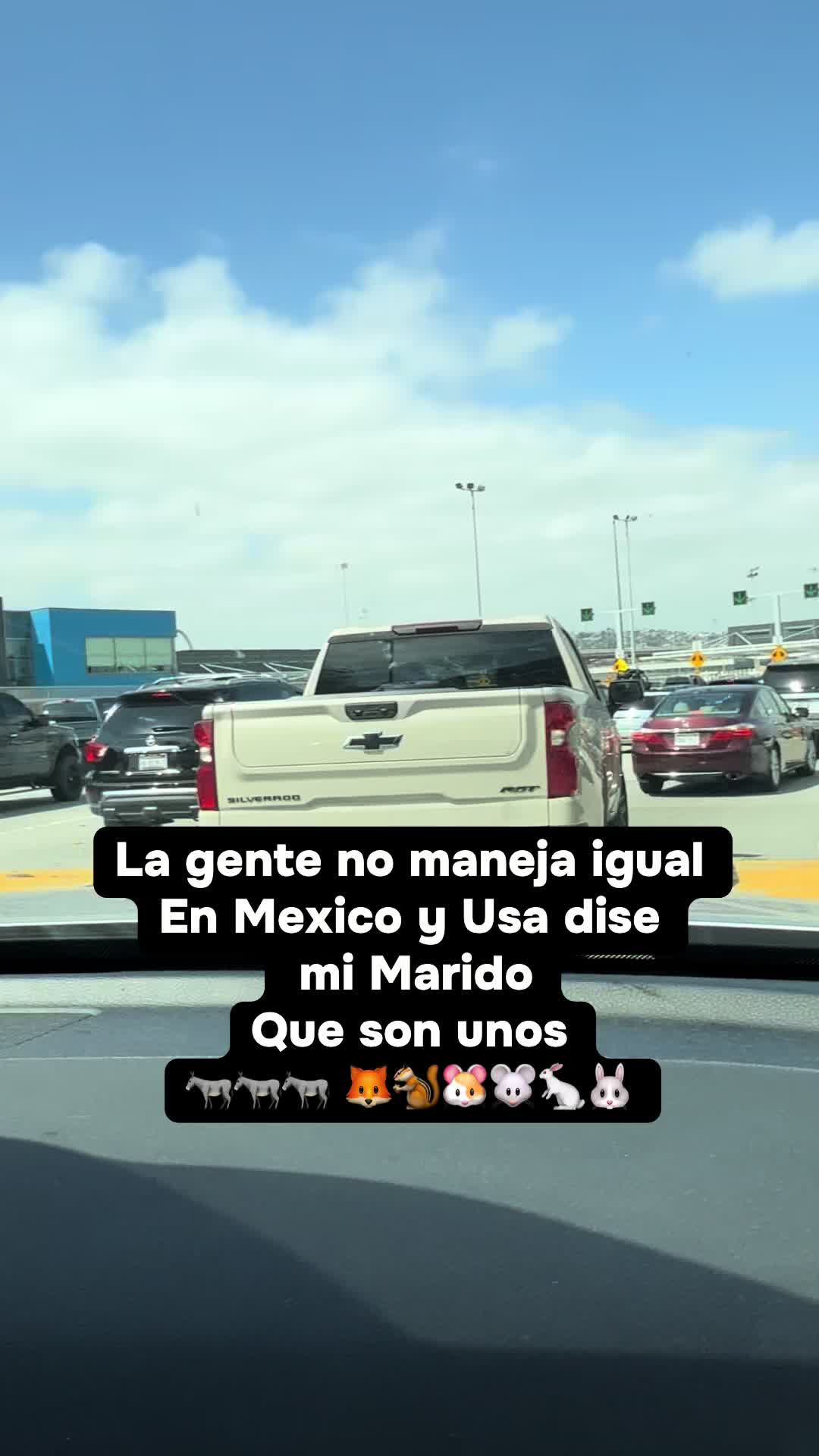 @Mama de kimberly