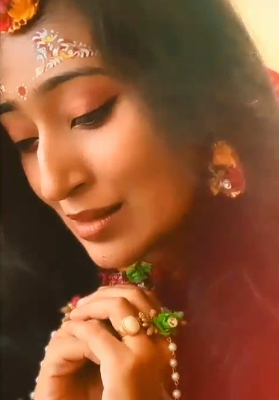 @Sri_madhu