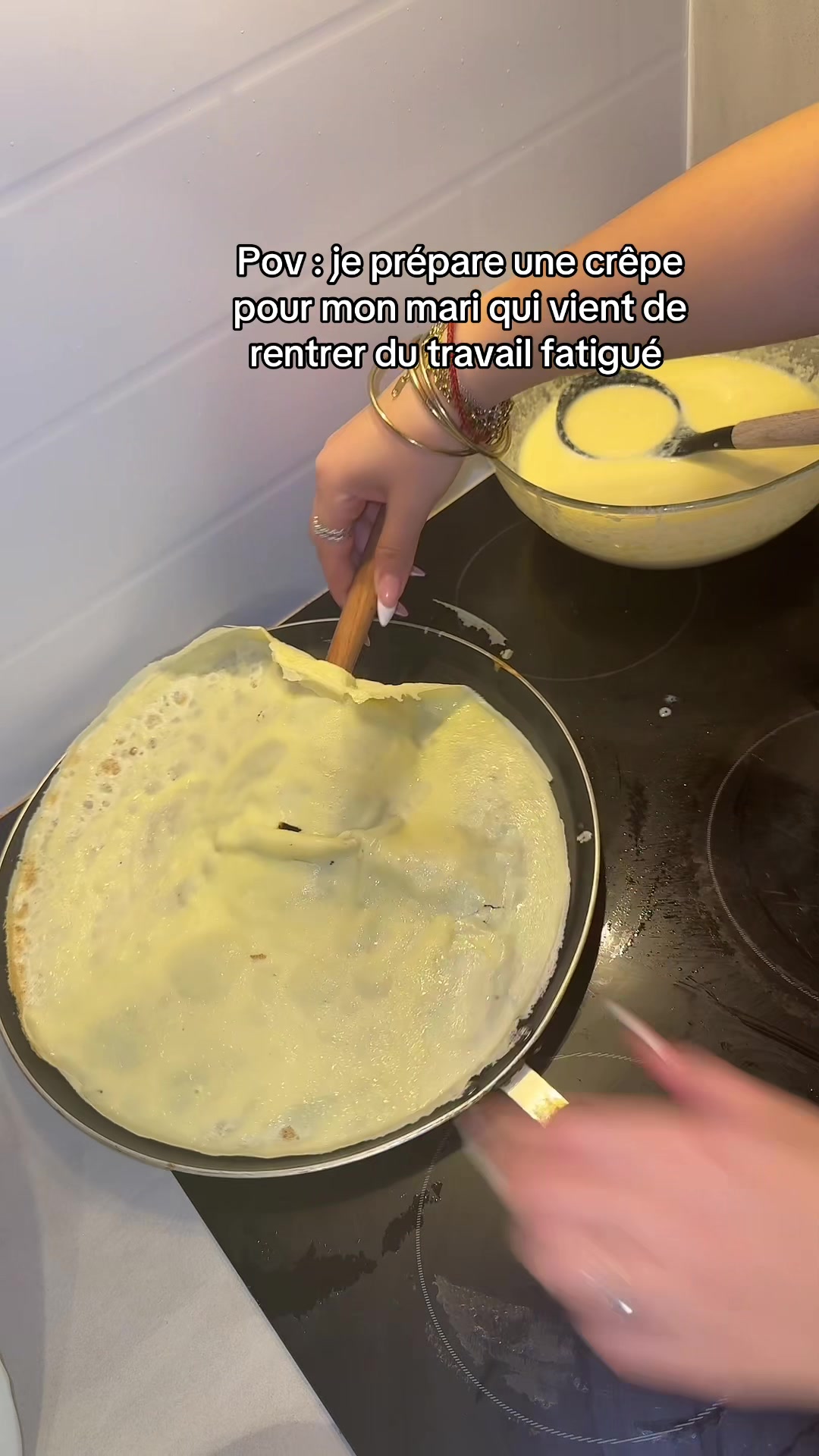 @cuisinerpourmoncopain