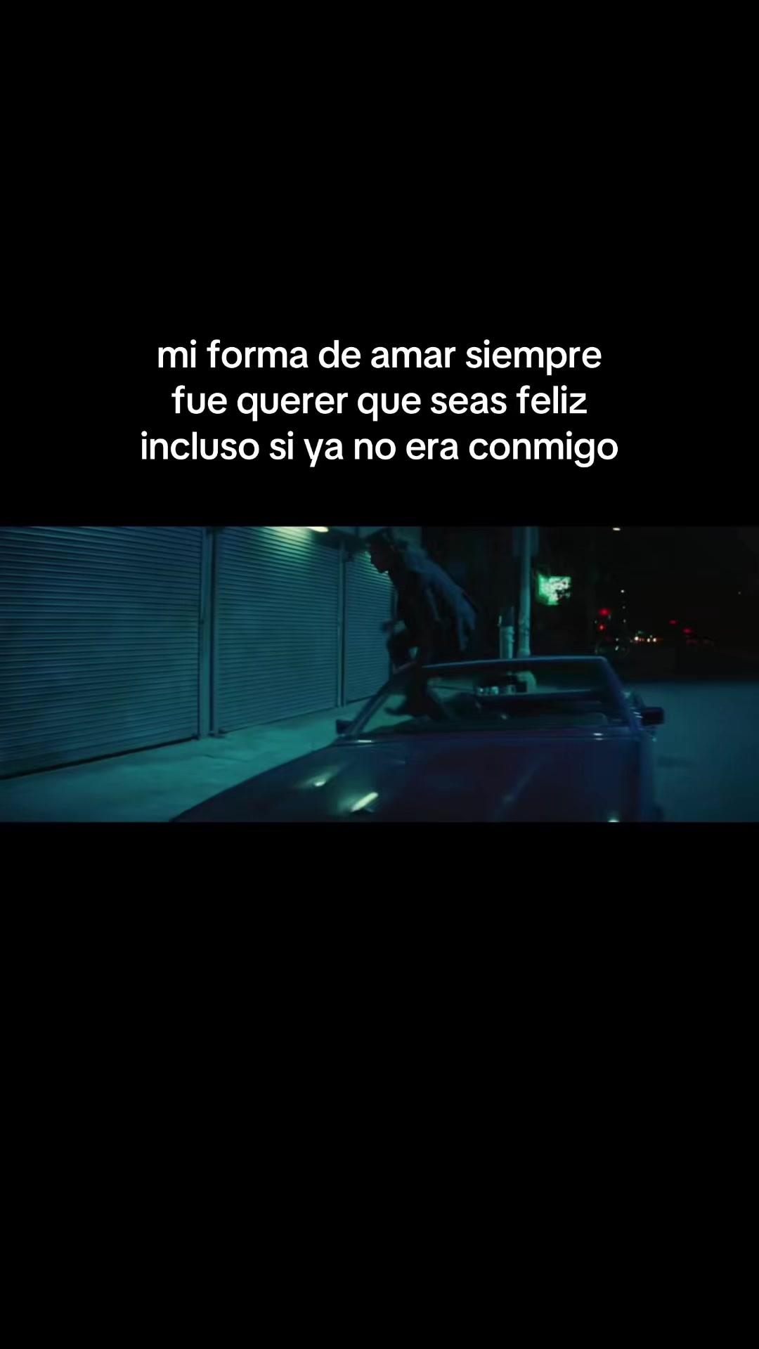 @NICK