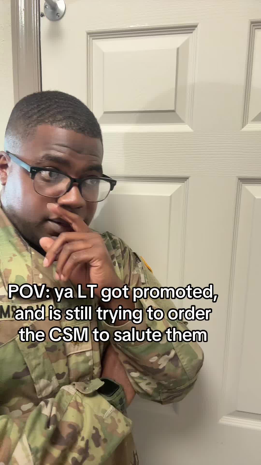 @promoteabovepeers