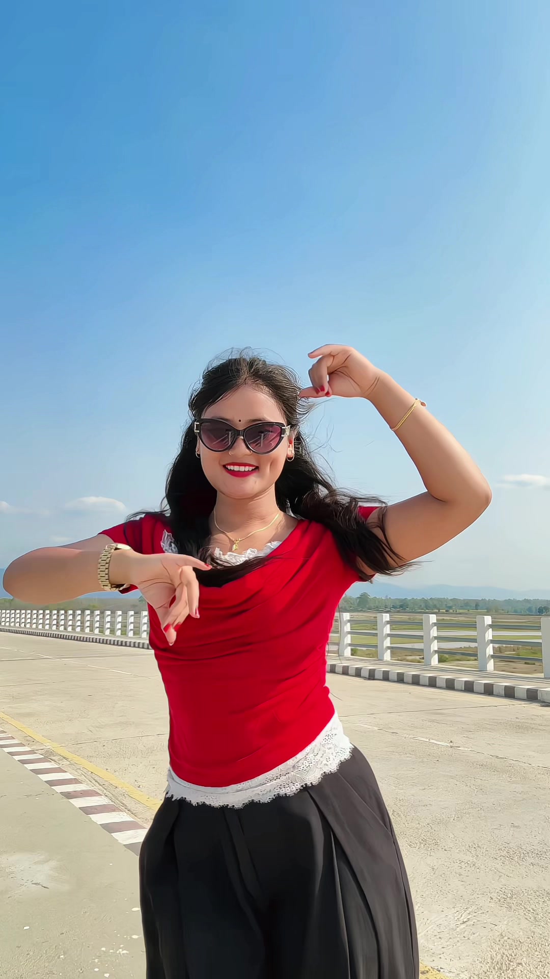 @tika_budha_magar01
