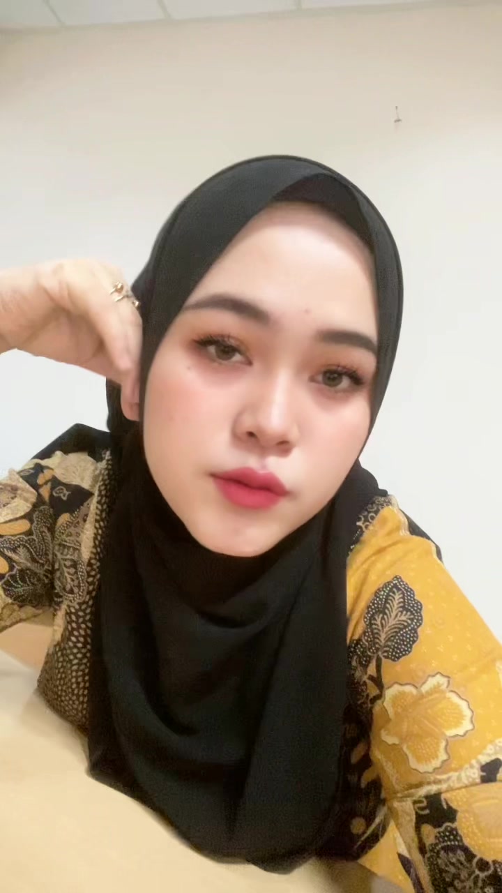 @Jannahโค๏ธ๐ฅโค๏ธ๐ฅ