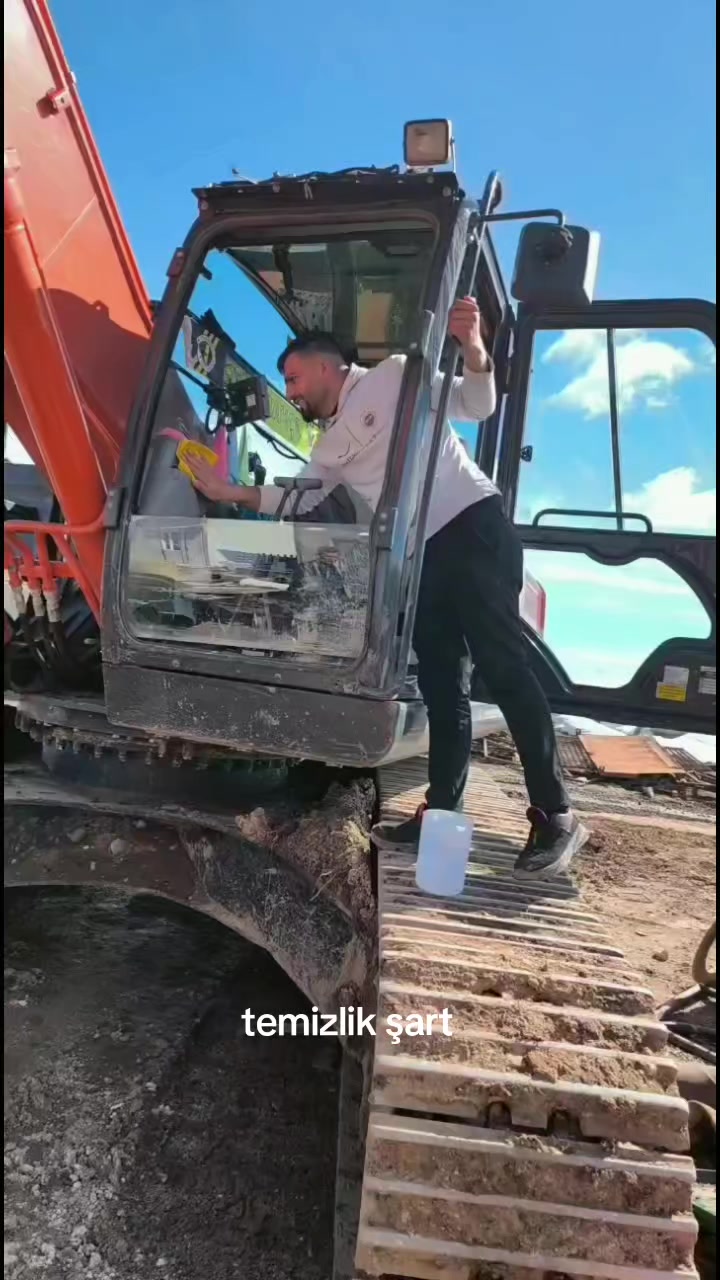 @𝐁𝐀𝐘𝐑𝐀𝐌 🔸𝟏𝟗𝟎𝟕