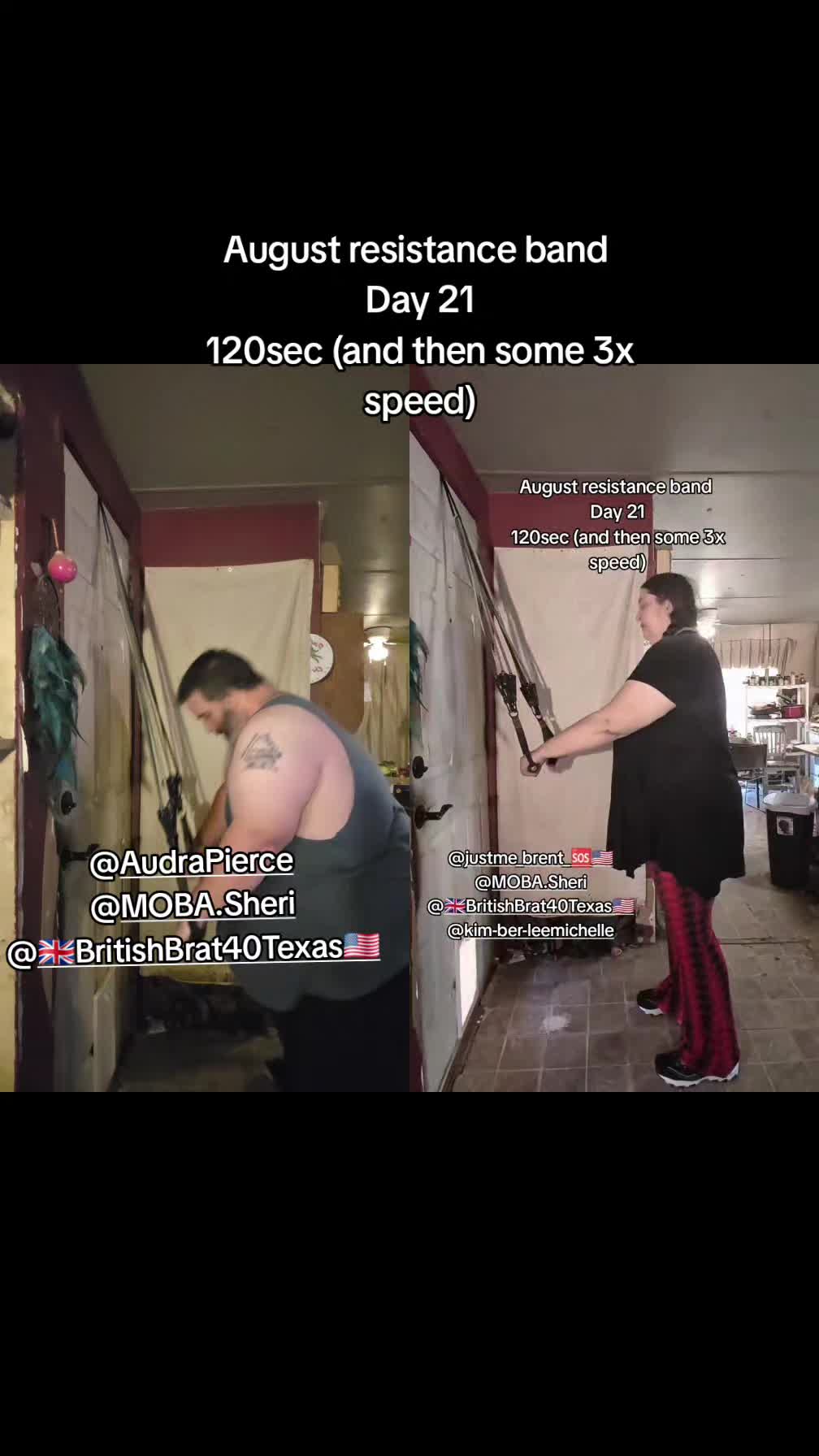@justme_brent_🆘️🇺🇲
