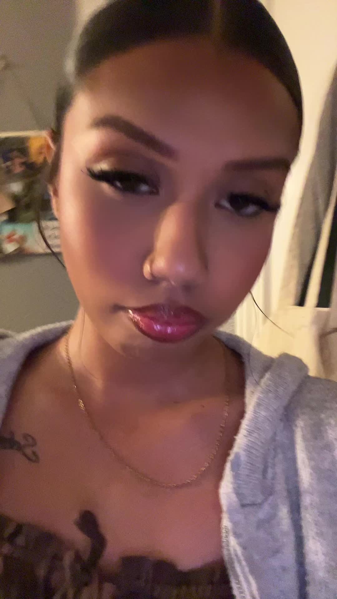 @ses