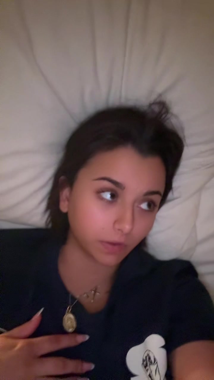 @Nat