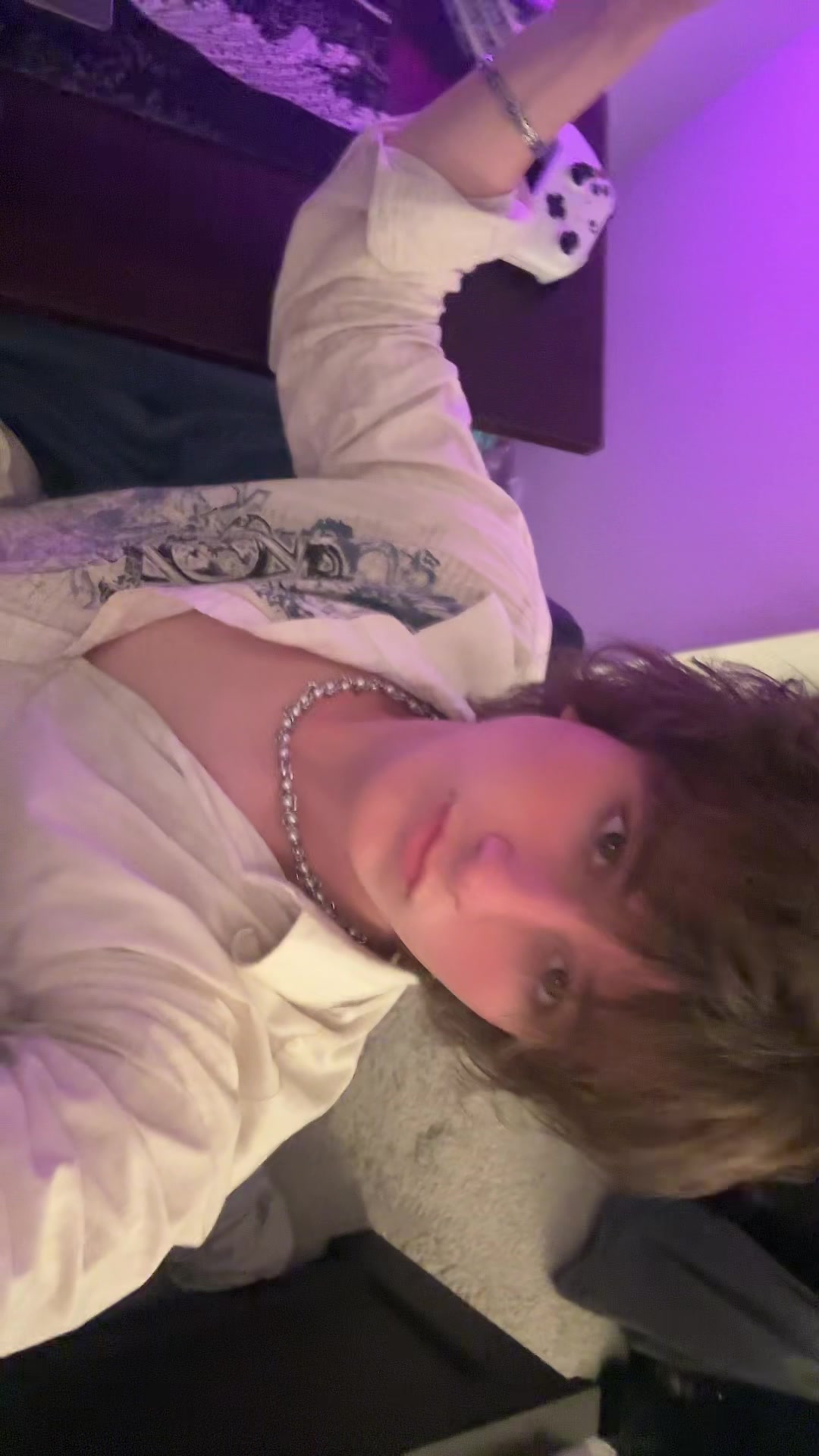 @jck5n