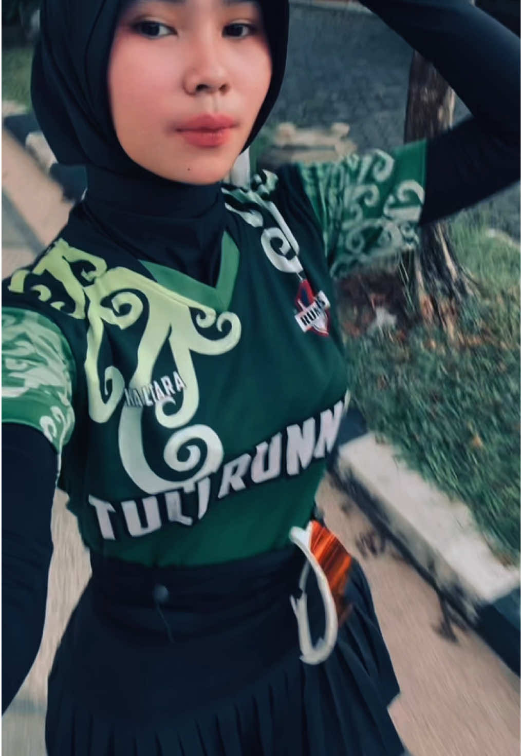 @.