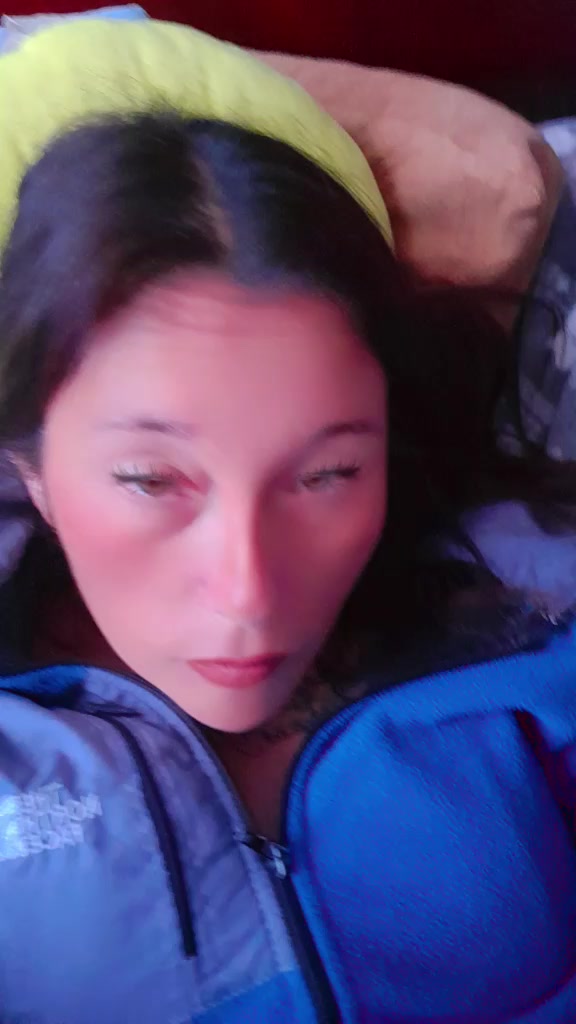 @Viviana Perez966