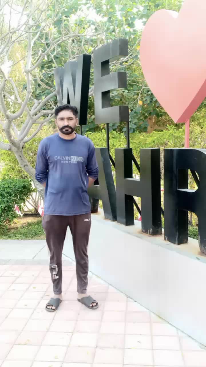 @حکیم ملک سبطین🇧🇭