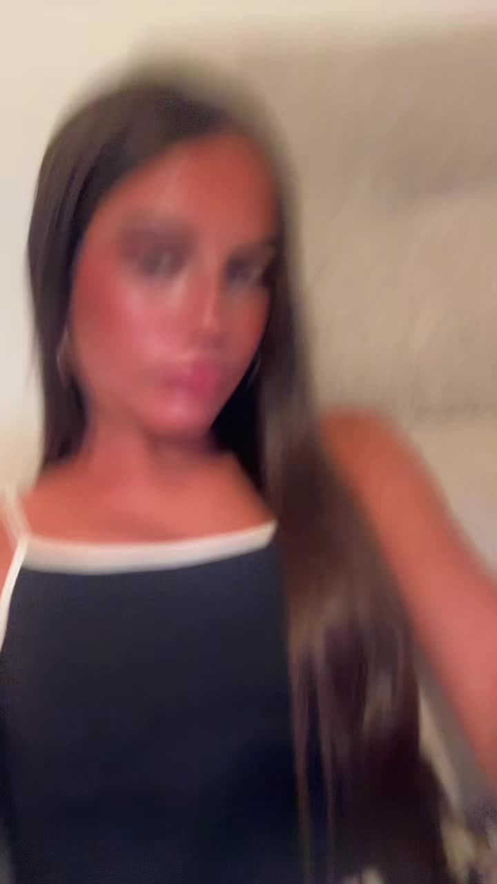@sandrita