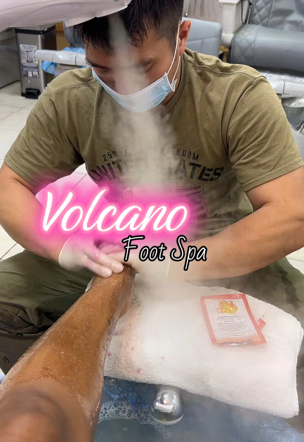 @Monique Shandrea 🧩🤸🏽♀️