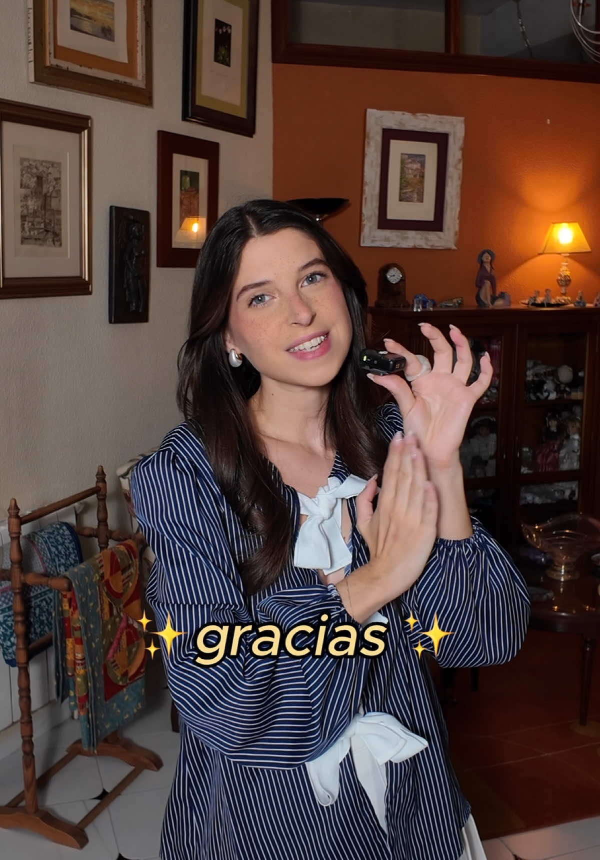 @Lucía de la Riva