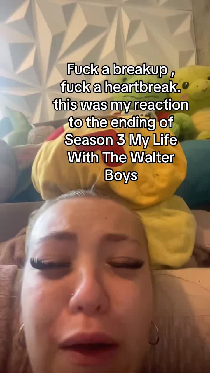 @Immy 💕