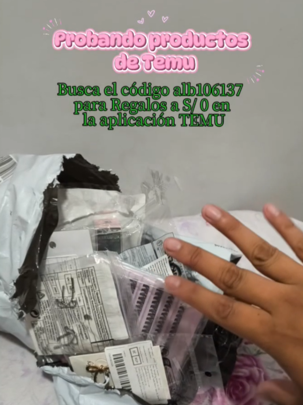 @𝓖𝓲𝓪𝓷𝓮𝓵𝓵𝓪