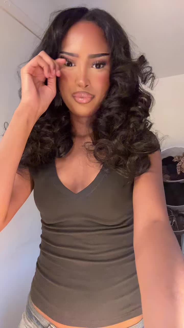 @asi