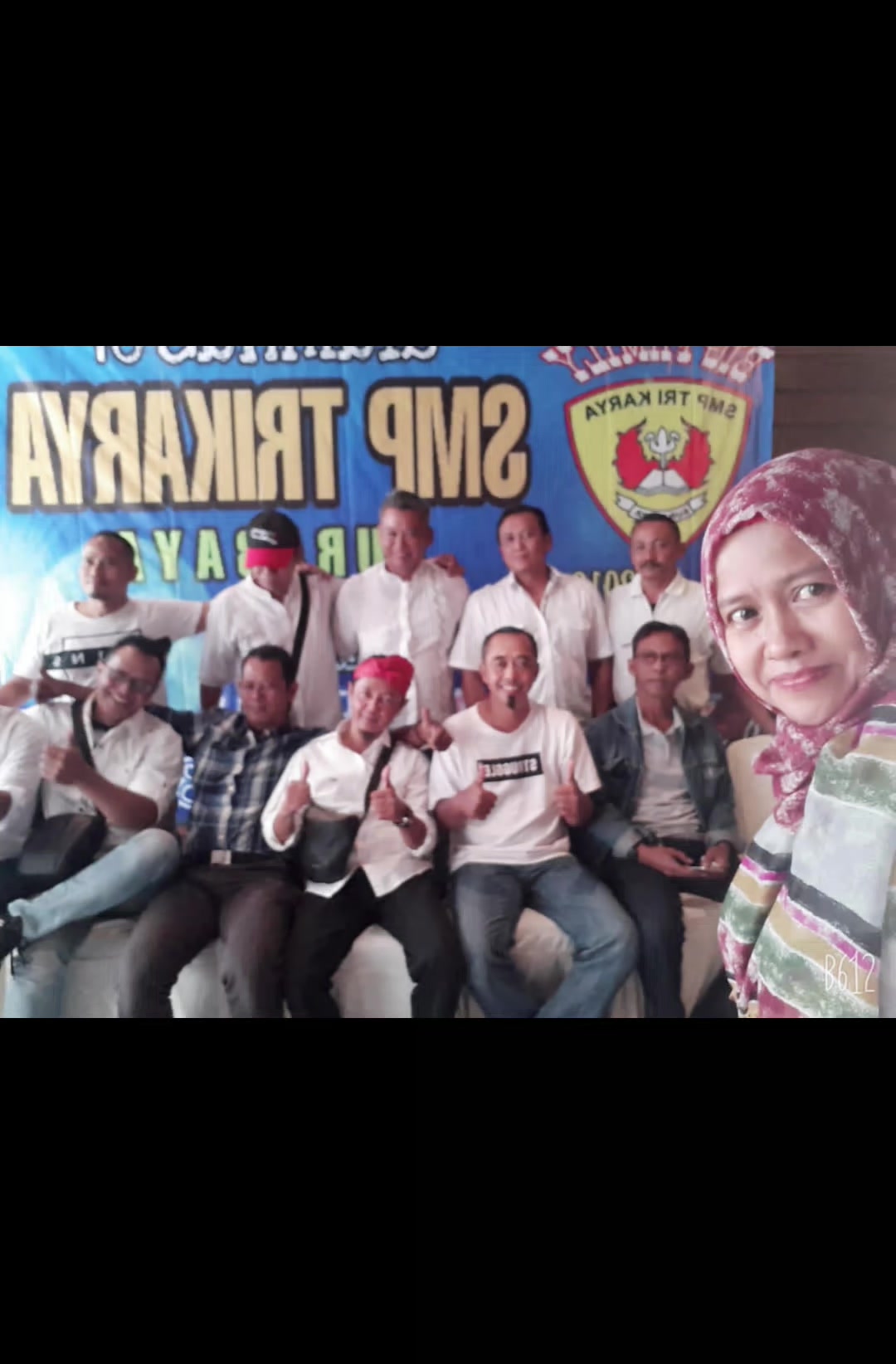 @Bag's71