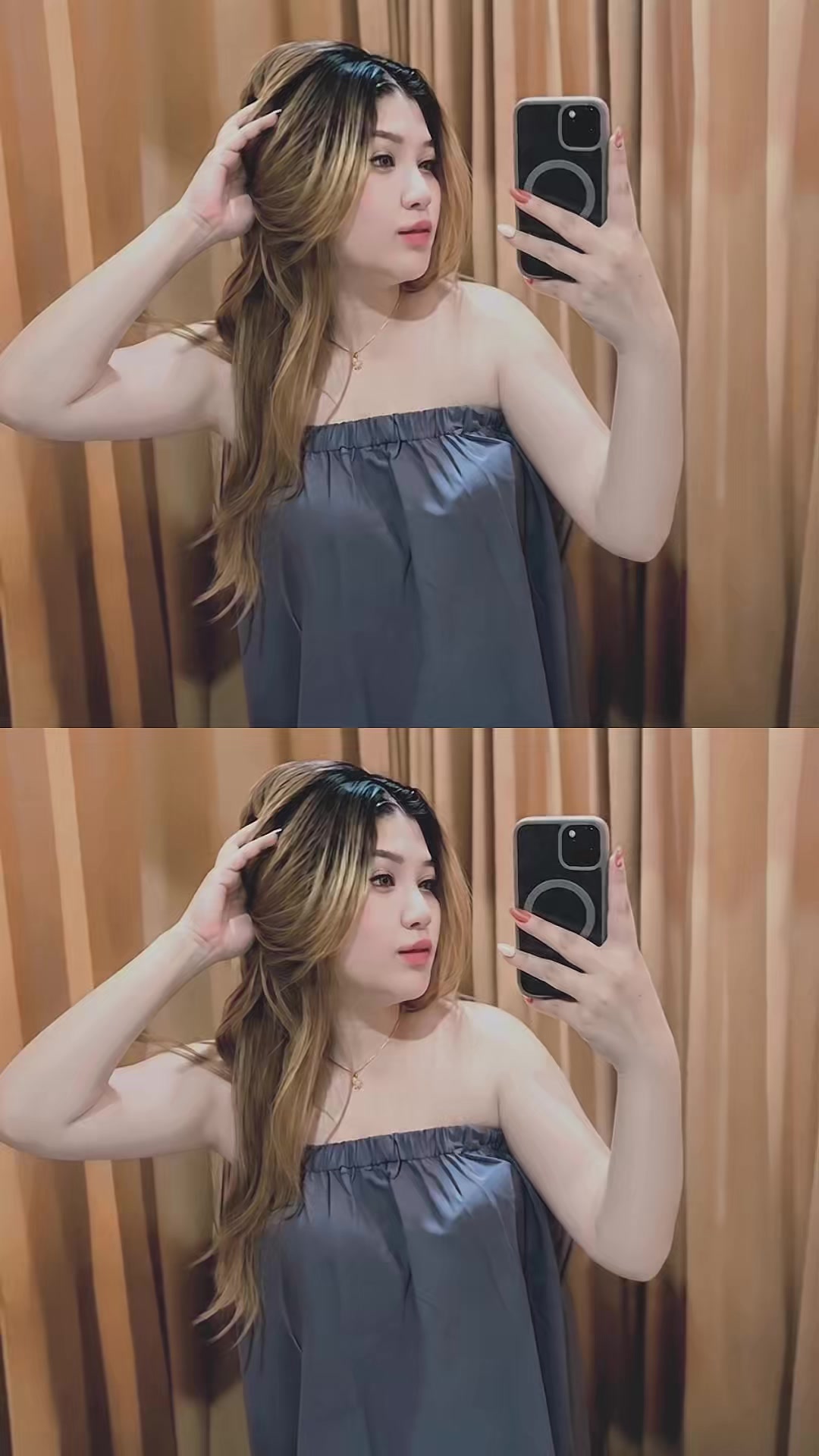 @NurjihanAsikin✨