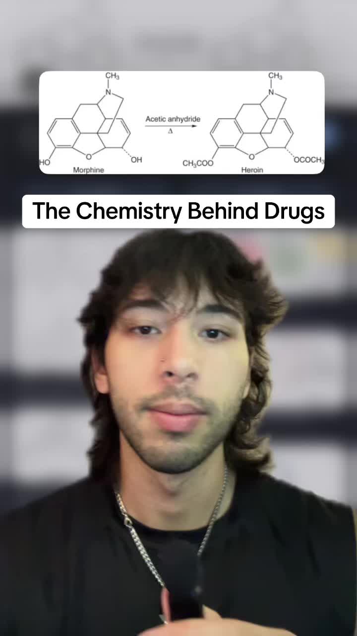 @Julian