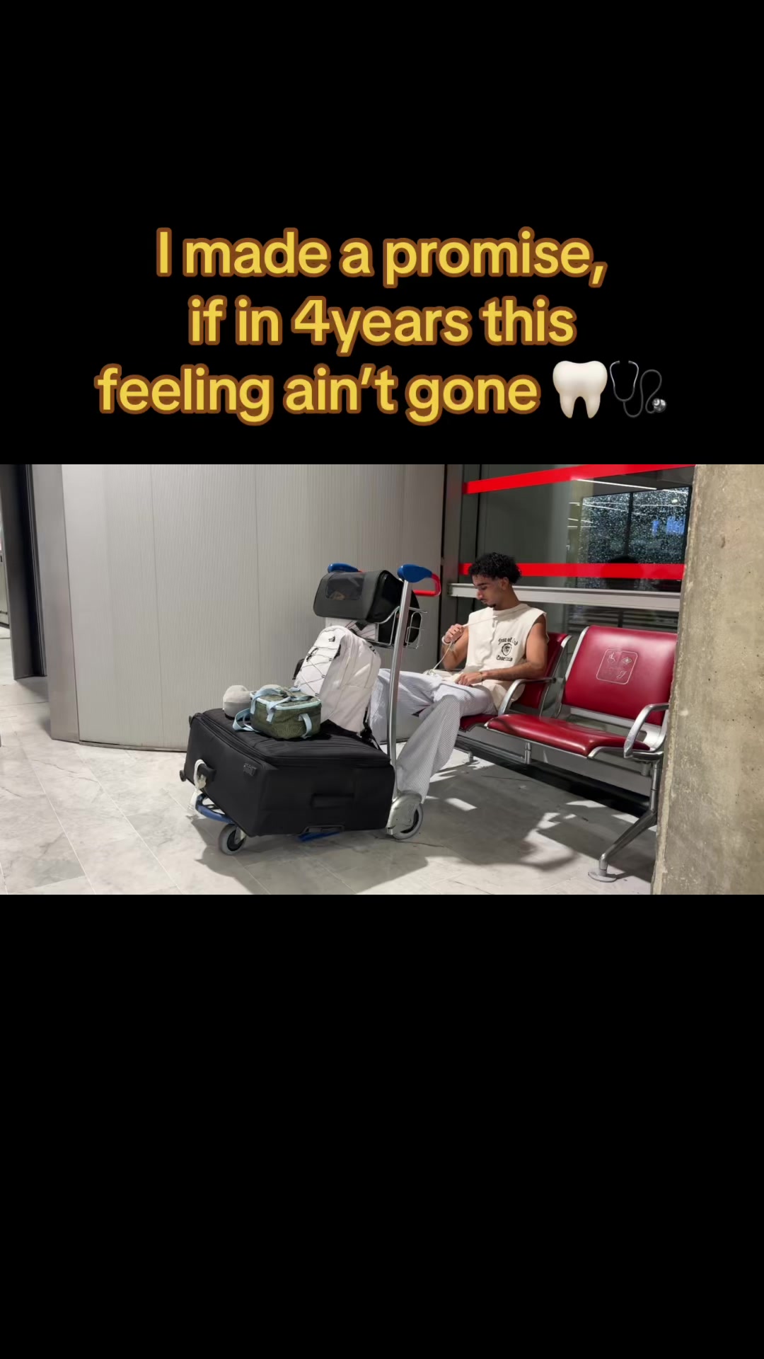 @ElGrandeRayaneuh 🦷🇷🇴