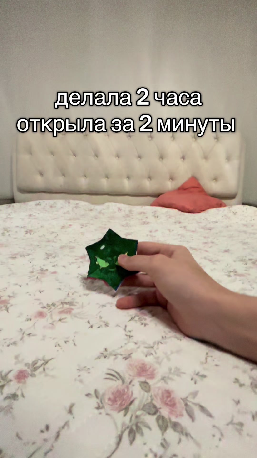 @khavalev