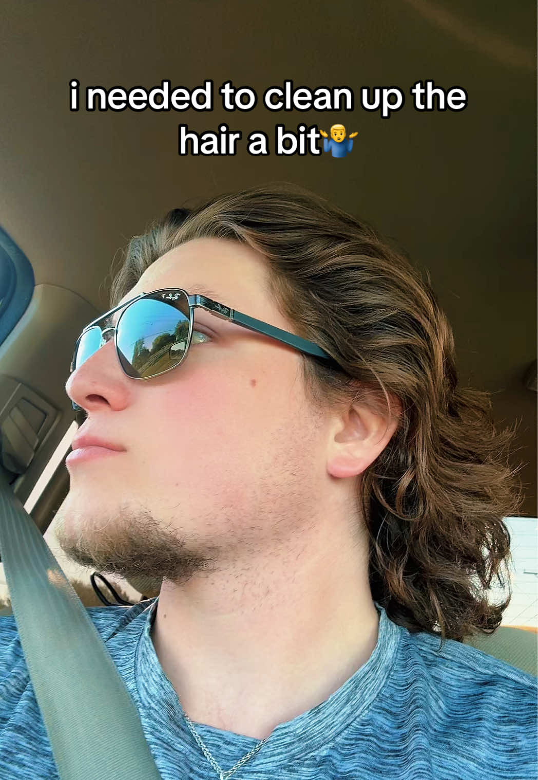 @matthewmatamusic
