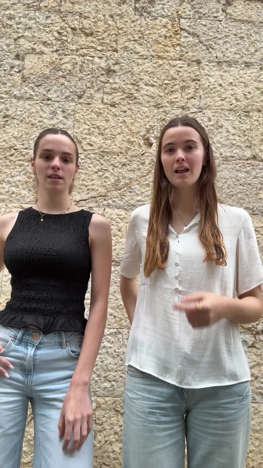 @Emma Pizà