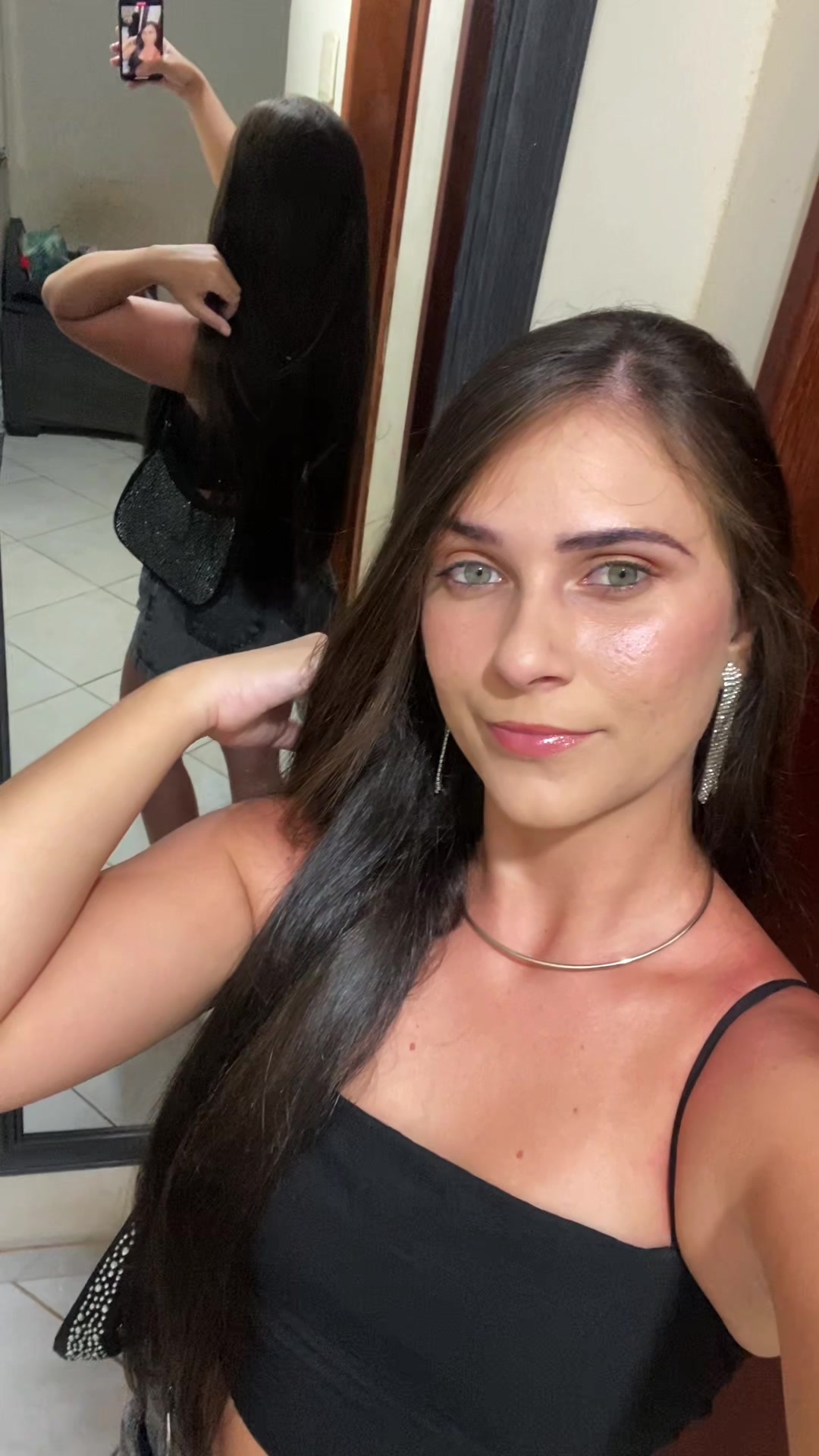 @Lais Lubanco