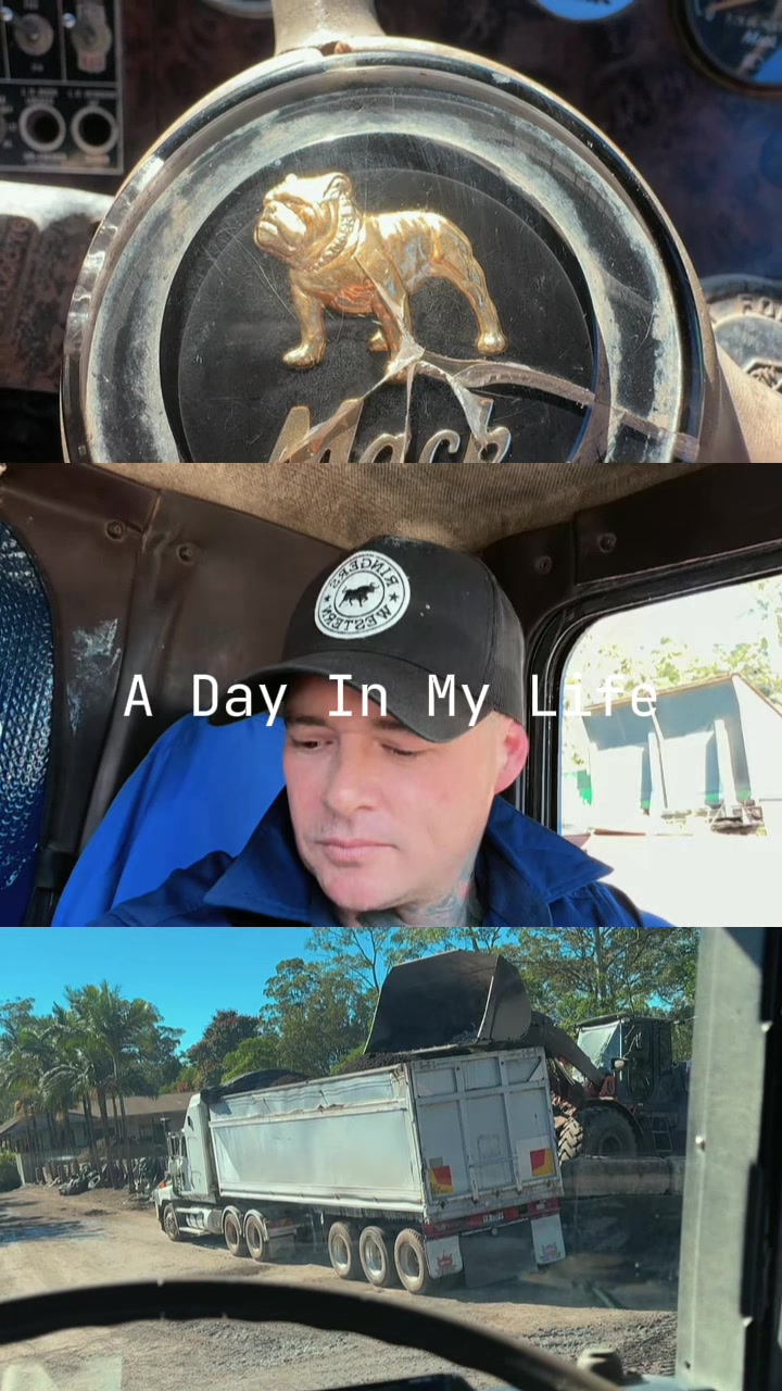 @teammoney83