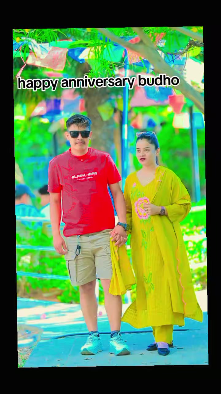 @swostika thakuri