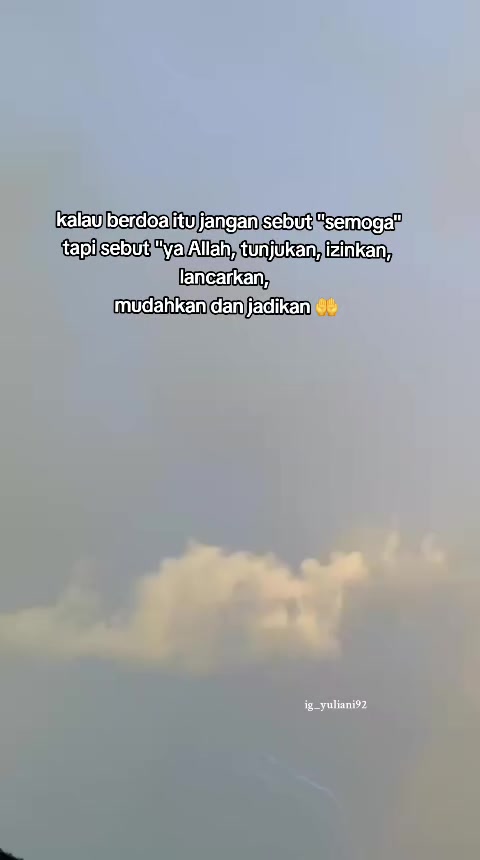 @Yuliani