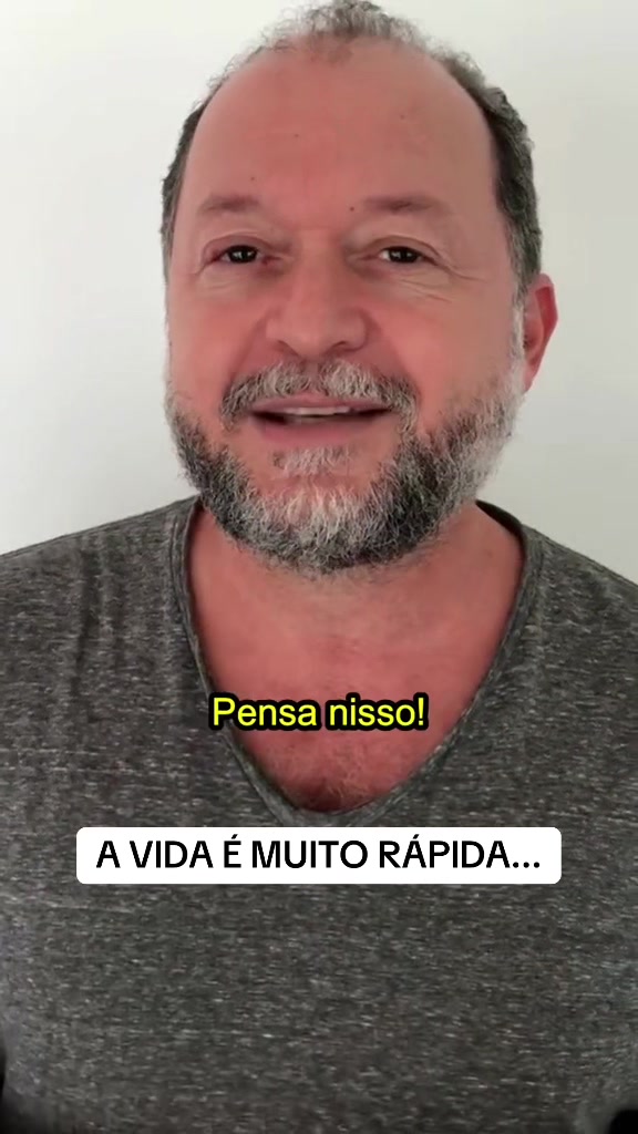 @luizclaudiogomesoficial