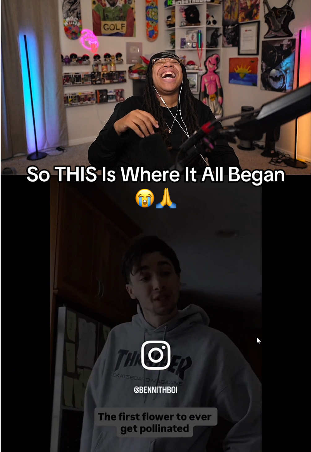 @SimbaThaGod Clips