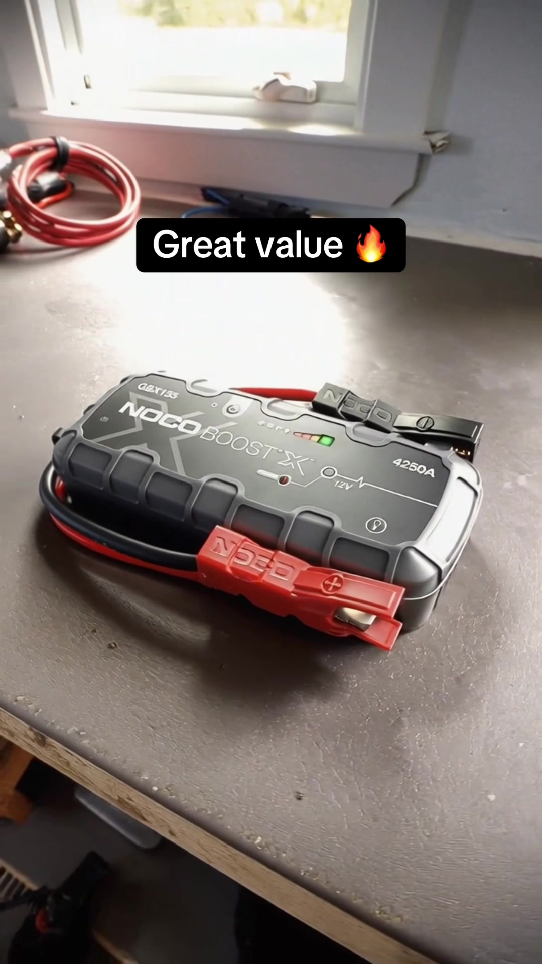@scrolllfinds