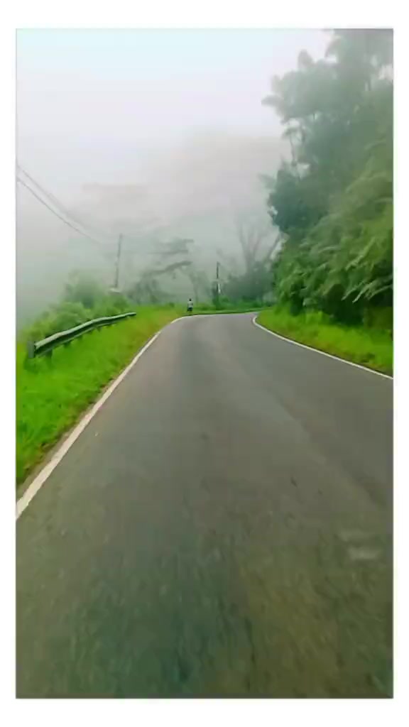 @๐ซต๐ฅ๐๐ ๐๐ฆ๐๐ซถ๐๐ข๐ข๐๐ซต
