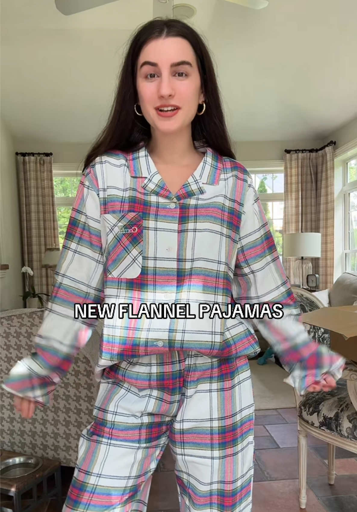 @ava rose🪽