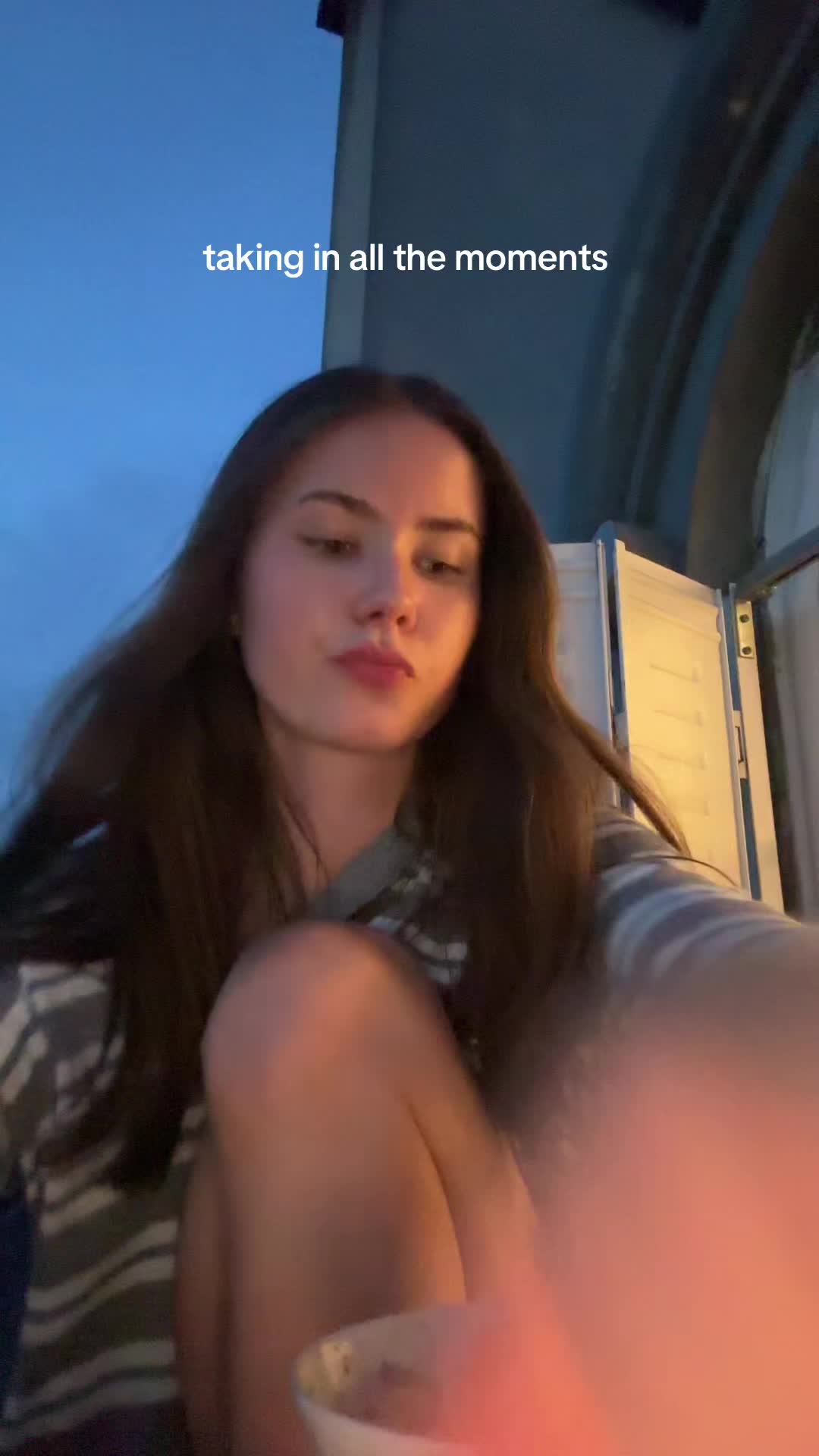@vilja aurora