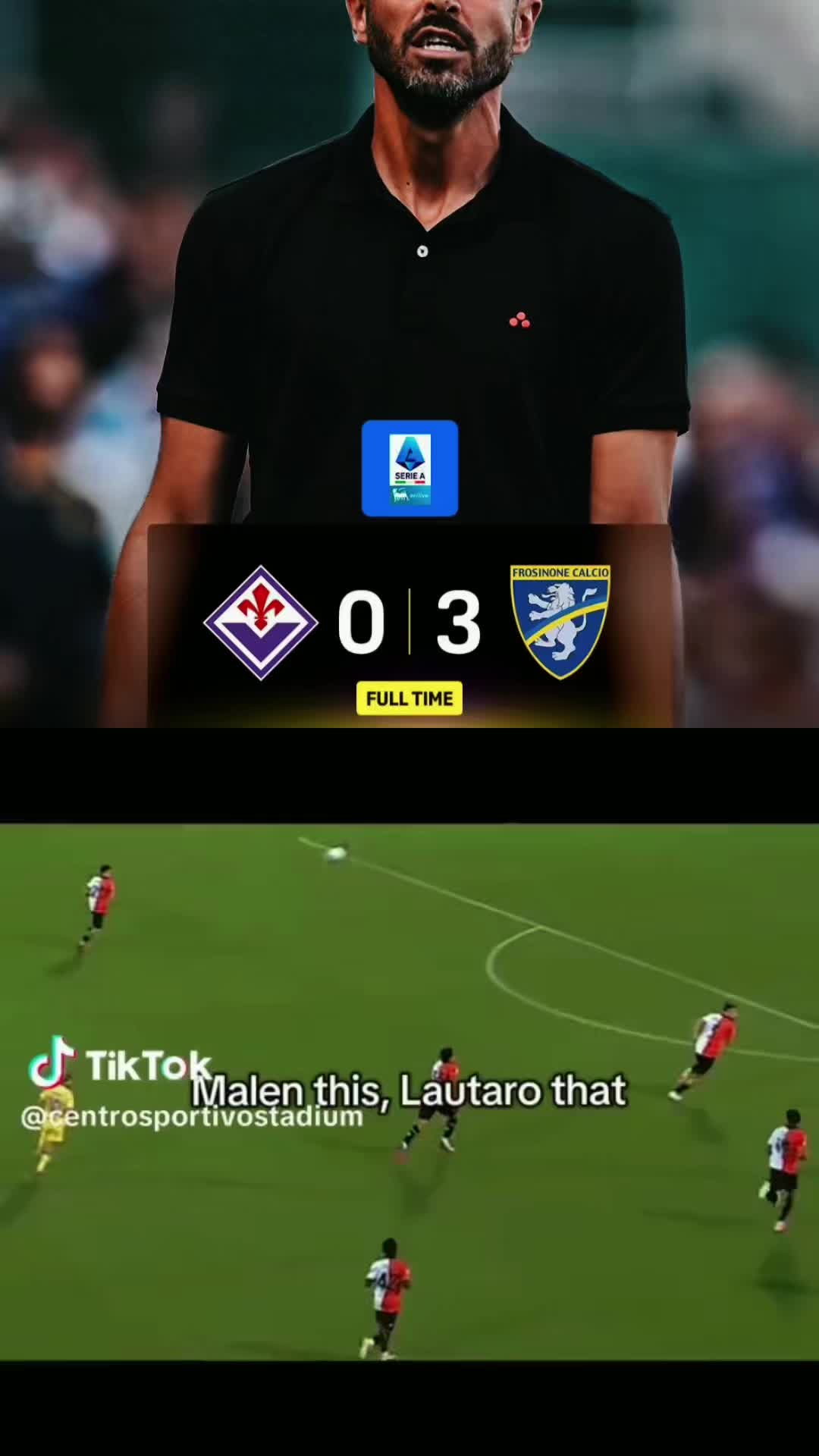 @francesco13