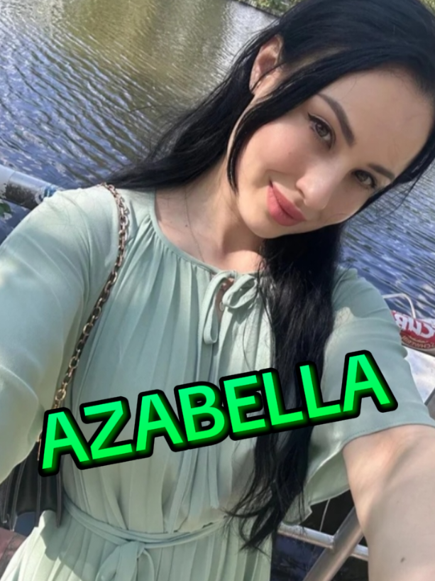@GAHEL
