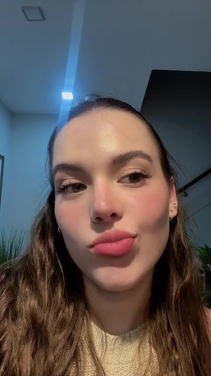 @aitanasbt