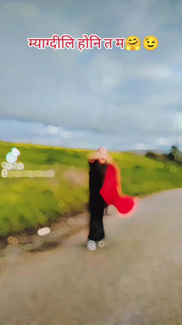 @𝐌𝐫𝐬: 𝐠𝐨𝐭𝐚𝐦𝐞👸🇵🇹